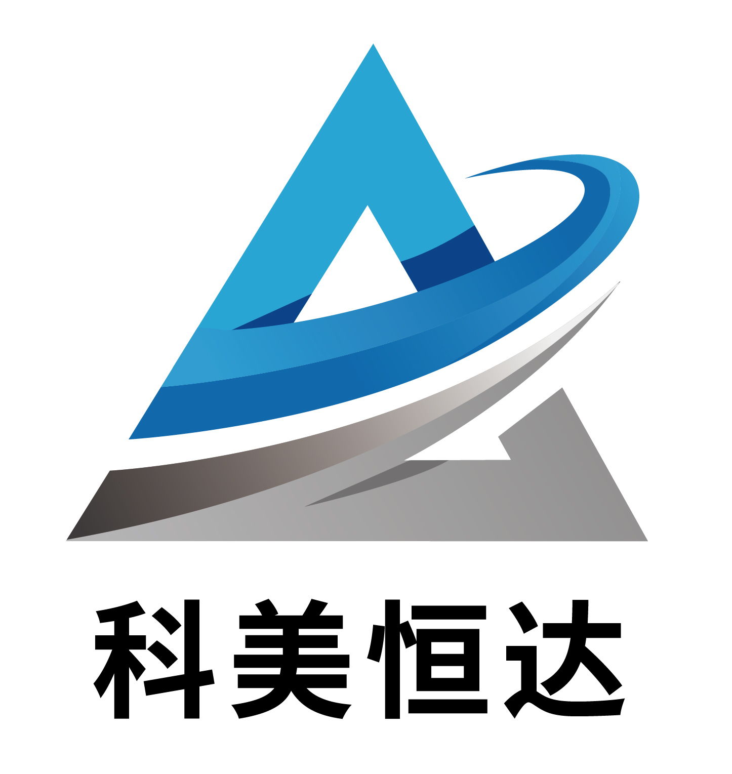 未标题-2-01