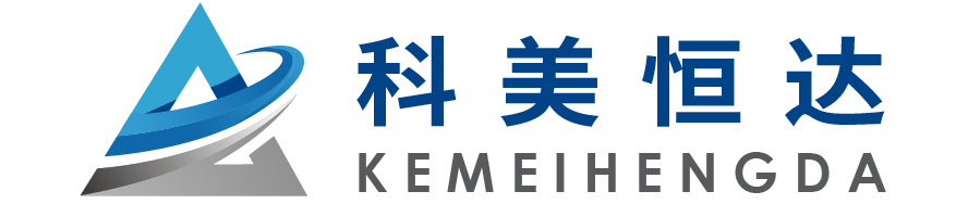 logo11-01