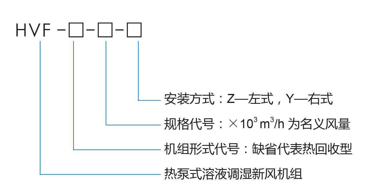 未标题-1-01